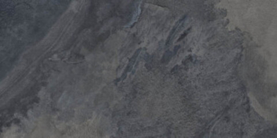 Керамогранит Deep Stone Blue Nat Ret (204038)