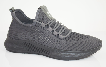 Кроссовки мужские Сосна 7106-3