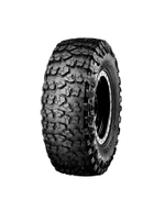 Летняя шина Yokohama Geolandar X-MT G005 (35/12.5 R20 121Q)