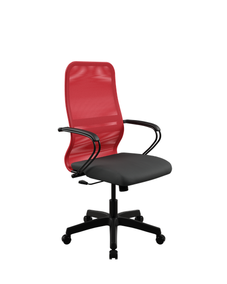 Sit 8 B2-8K - X1+UMF(X1) /Uh00/Wh00/K3bL(M09.B02.G15.W01)