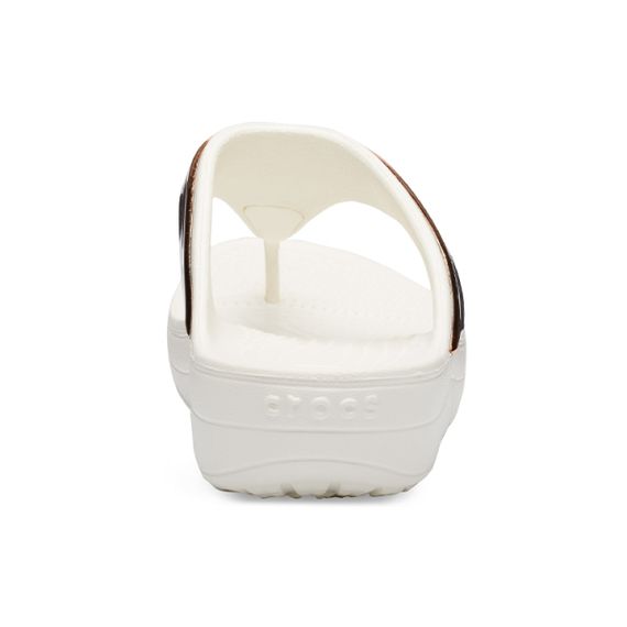 Crocs Mult 'Rose Gold'