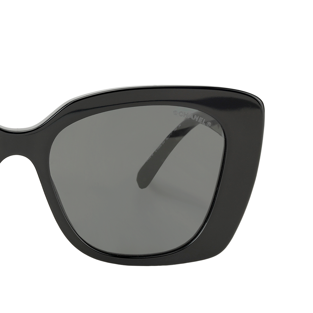 Очки CHANEL, CH5422B