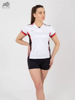 Футболка волейбольная игровая