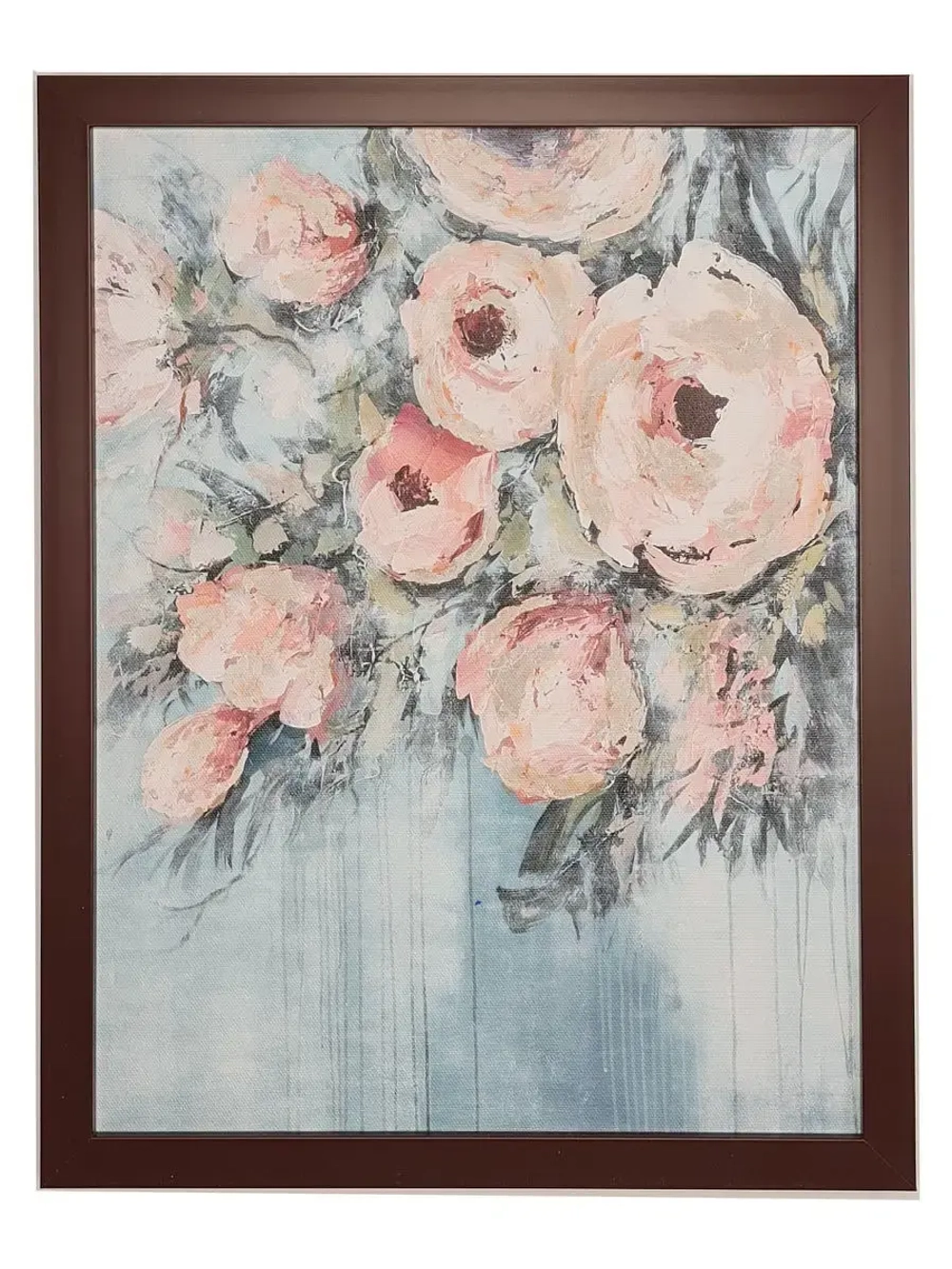 Картина на стену интерьерная на холсте 39*52 см