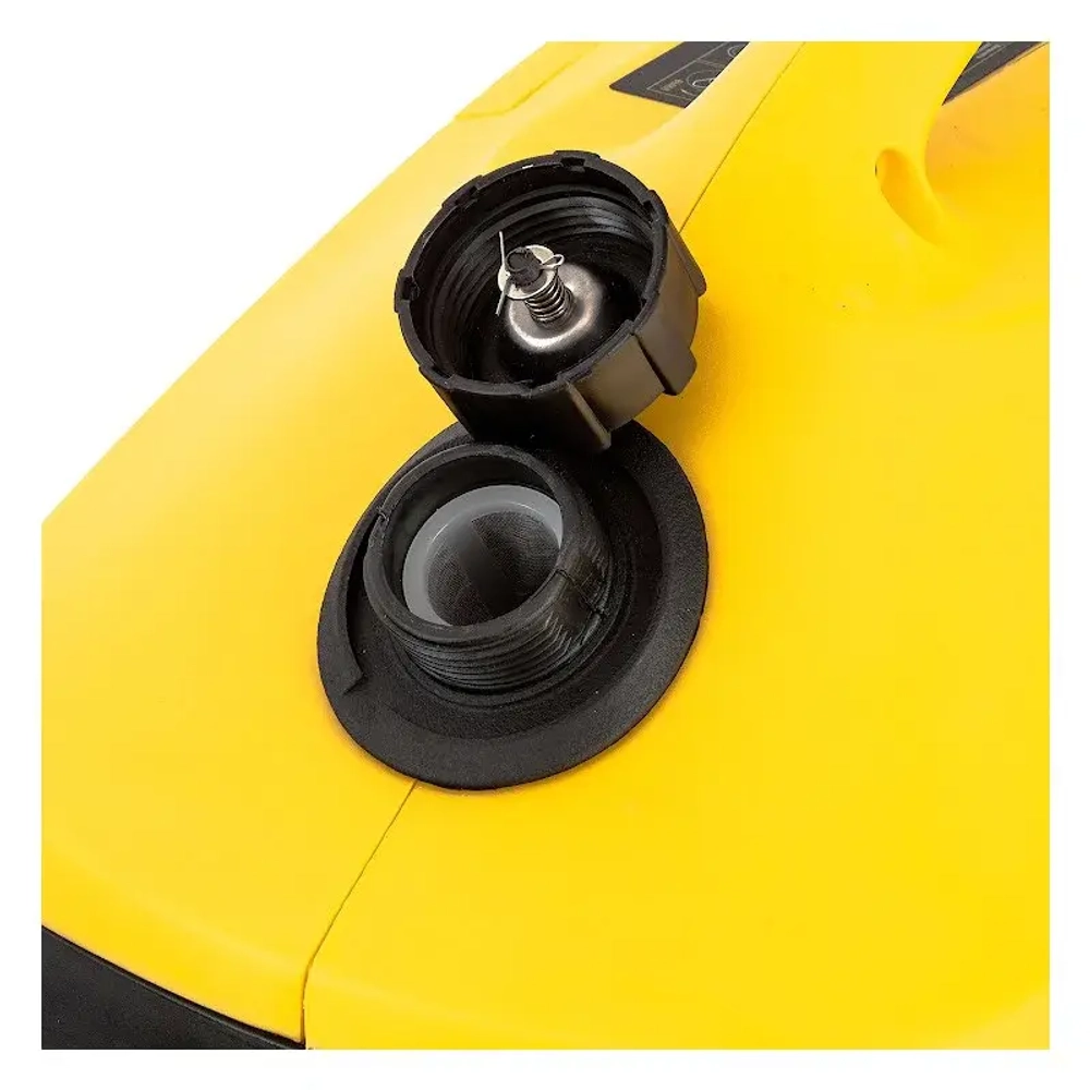 DENZEL GT-3200iSE генератор инверторный 94703