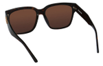 Balenciaga Sunglasses Unisex