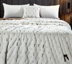 Плед 220x240 Sofi De MarkO Адриана №2