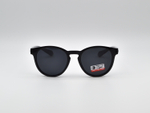 Изг. оправы Polar Eagle PE03076 C1