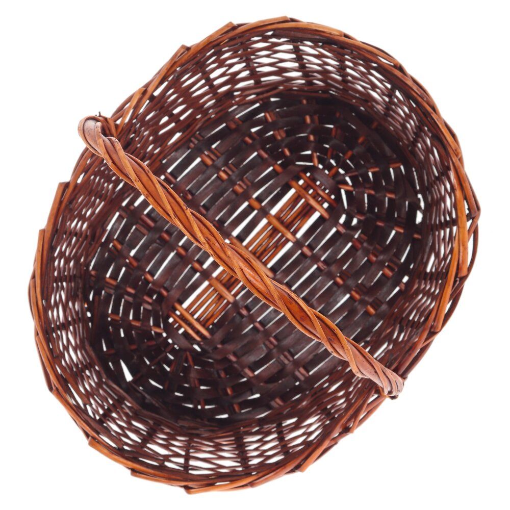 GAEM Корзина, L39 W32 H35/13 см