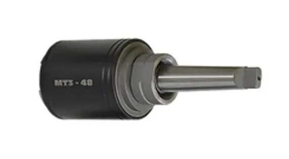 Станок заточной для левых спиральных сверл GSC GS-3