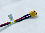 литиевый аккумулятор для электровелосипеда 48 v