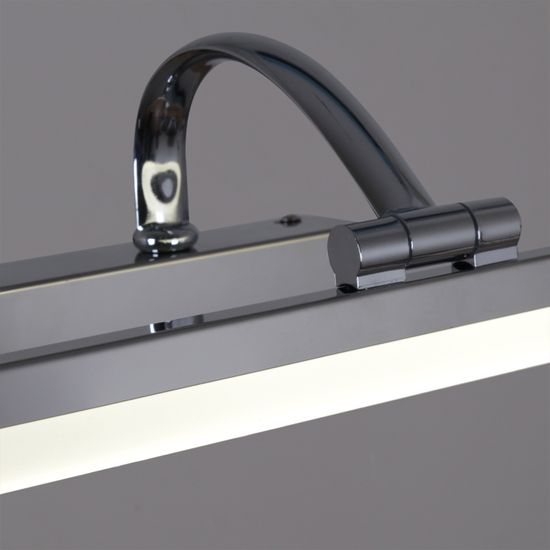 06718-0.2-450 светильник настенный