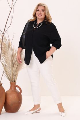 Цена на Рубашка-5285 больших размеров