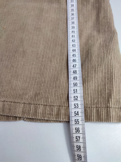 Юбка H&M из хлопка 44 размер