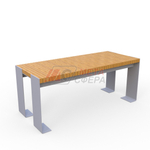 Стол Гарвард