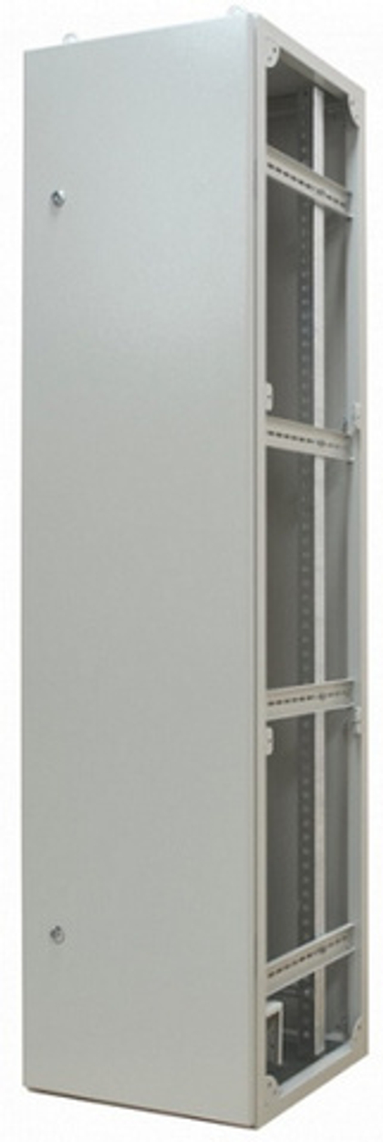 Шкаф напольный DEKraft 30930DEK