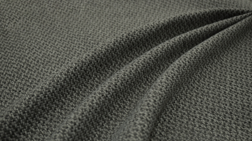 SPACE 9 мебельная ткань рогожка 1,4 м