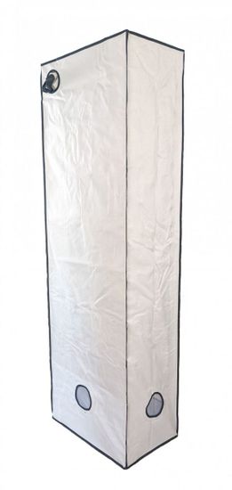 Гроутент URBAN Grower 60х40х200