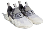Кроссовки Adidas Supernova (Женская размерная сетка)