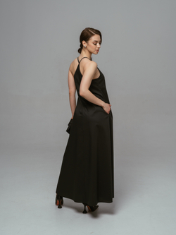 Платье вечернее | Пл-1035 клеон лайт