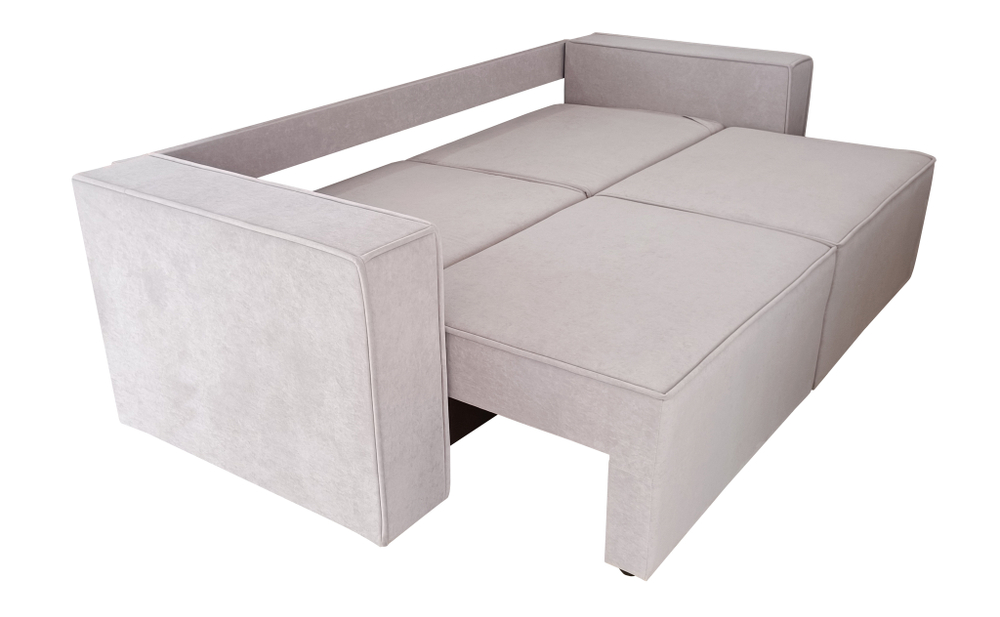 Диван трансформер «Берген Дуо»