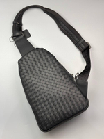 Сумка- слинг Bottega Veneta