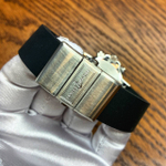 Часы мужские Ulysse Nardin