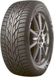 215/65R16
