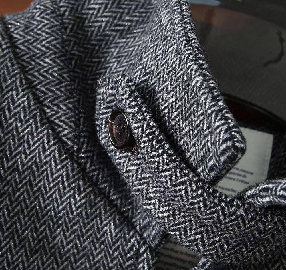 Куртка Brunello Cucinelli