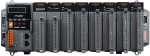Контроллер  ICP DAS iP-8847 CR