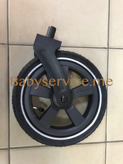 Колесный блок X-Lander X-Move 19 передний