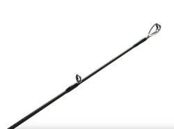 Спиннинг Narval Fishing Poker 702M max 28g Ex-Fast