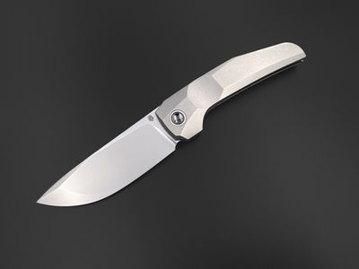 Dyag FCF
