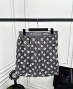 Шорты Dolce&Gabbana