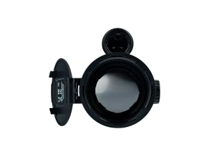 Тепловизионный прицел Artelv Atomos 2.9x 50мм 640x512 LRF (AATS29)