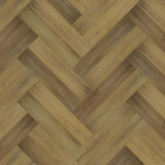 Кварц-винил SPC Bronix Kvarr Herringbone 4 мм Canyon 1.61 м2