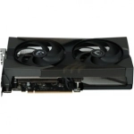 Видеокарта MSI RTX5060Ti GAMING OC 8GB GDDR7 128bit 3xDP HDMI 2FAN RTL