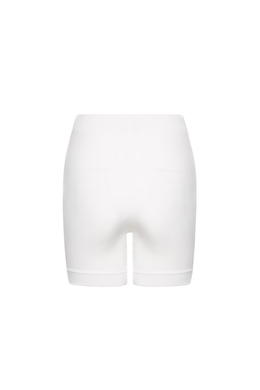 Шорты №75 Белый