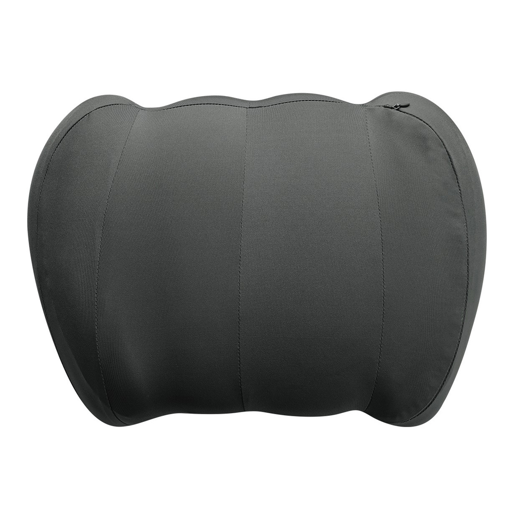 Автомобильная подушка для поясницы Baseus ComfortRide Series Car Lumbar Pillow