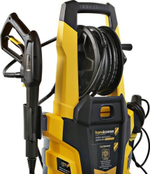 Автомойка HANSKONNER HPW9225R