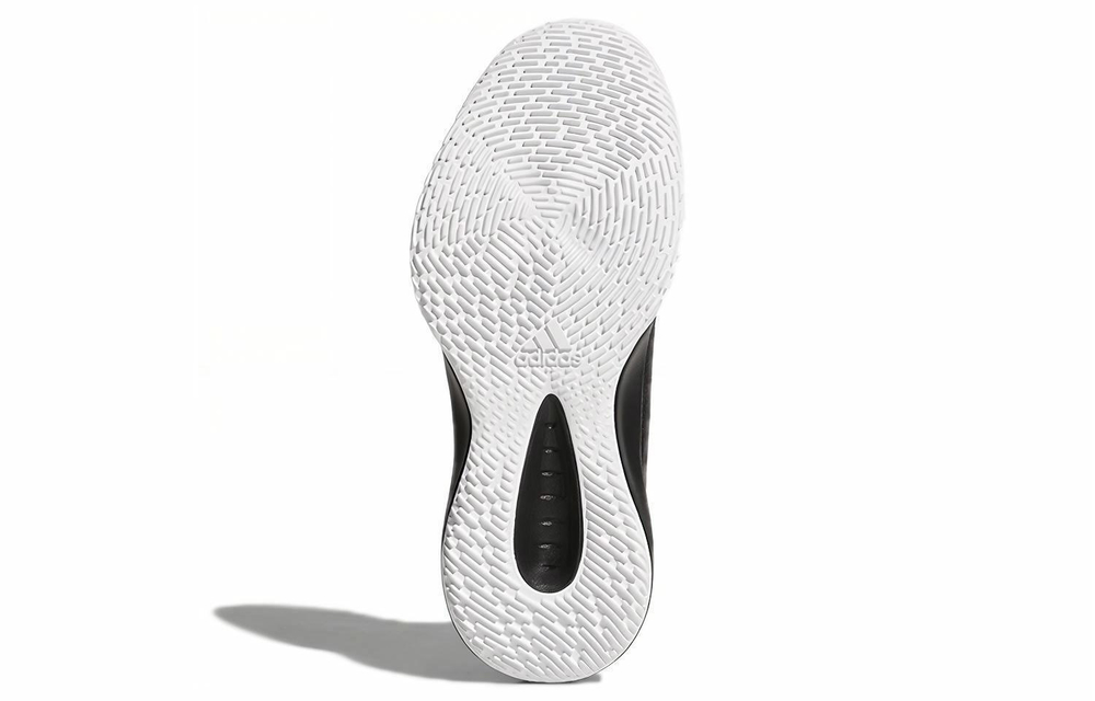 Кроссовки Adidas Nxt Lvl Spd 6