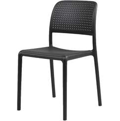Стул Bora Bistrot антрацит