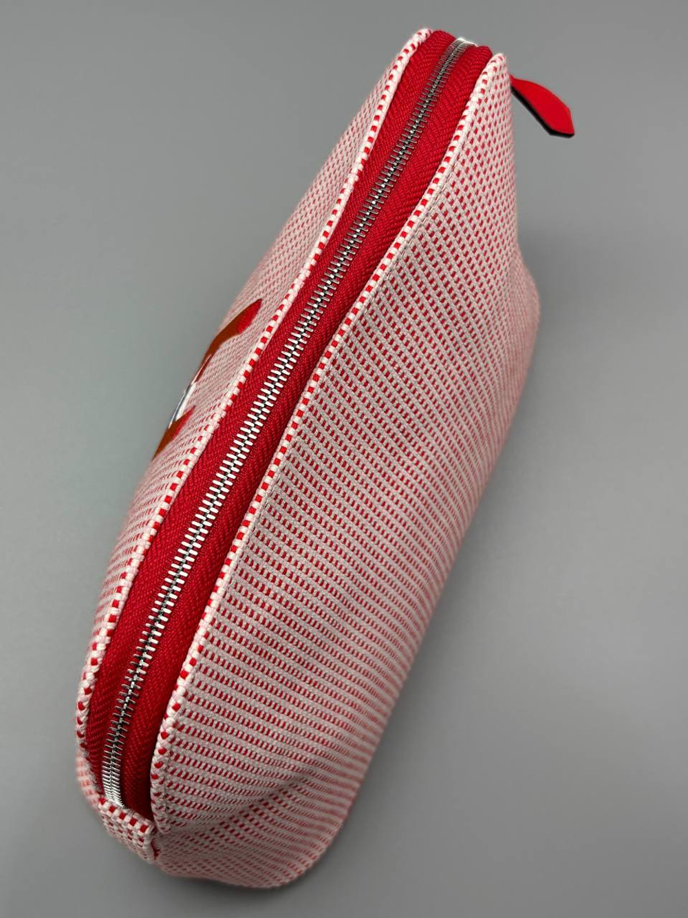 Косметичка Hermes