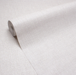 OSTIMA 1,06 м 98806 COMFORT