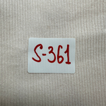 Рубашка Ymkashix Velvet S361 pp.XL