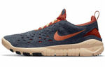 Кроссовки Nike Free Rn Trail "Thunder Blue"