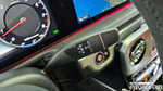 Mercedes-Benz G-Class W463b AMG G63 Editions 55 (12.2022)