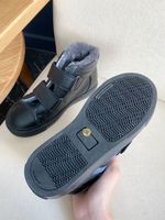 Ботинки Zecchino D'Oro