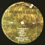 Suede / Sci-Fi Lullabies (3LP)