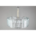 Подвесная люстра Omnilux NOVENTA OML-81513-10